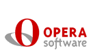 operalogo